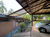 Casa de Condomínio, 5 quartos - Foto 1