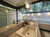 Casa de Condomínio, 5 quartos - Foto 10