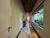 Casa de Condomínio, 5 quartos - Foto 8