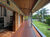 Casa de Condomínio, 5 quartos - Foto 9