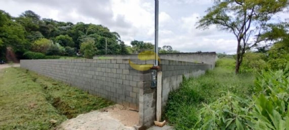 Terreno, 1000 m² - Foto 4