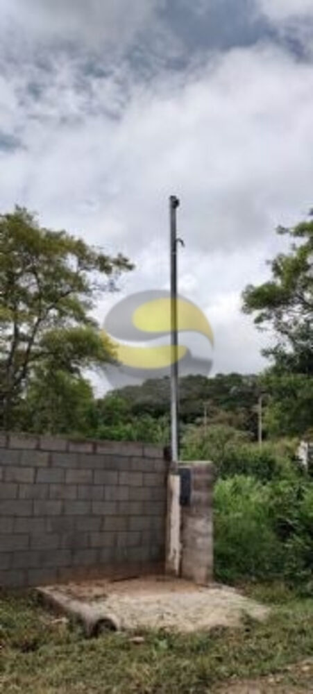 Terreno, 1000 m² - Foto 3