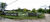 Terreno, 1000 m² - Foto 1