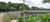 Terreno, 1000 m² - Foto 2