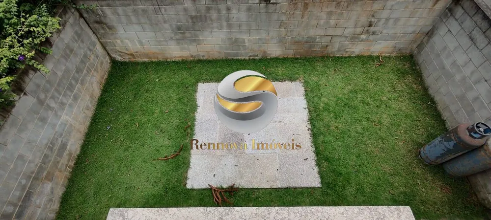 Casa de Condomínio, 3 quartos - Foto 21