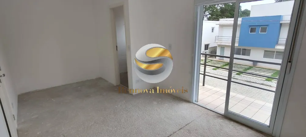 Casa de Condomínio, 3 quartos - Foto 20