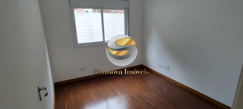 Casa de Condomínio, 3 quartos - Foto 14