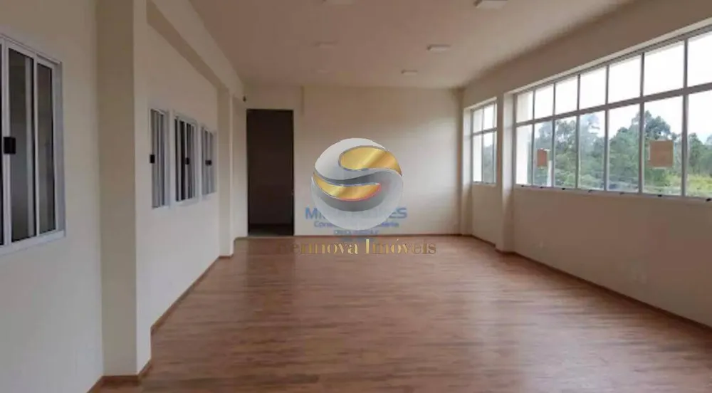 Depósito-Galpão, 1014 m² - Foto 6