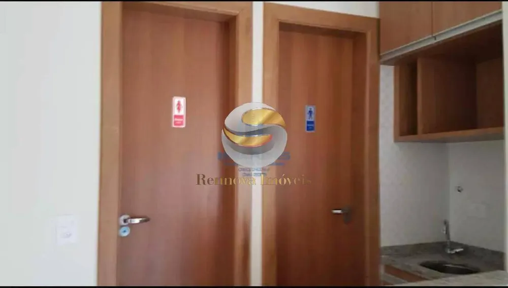 Depósito-Galpão, 1014 m² - Foto 7