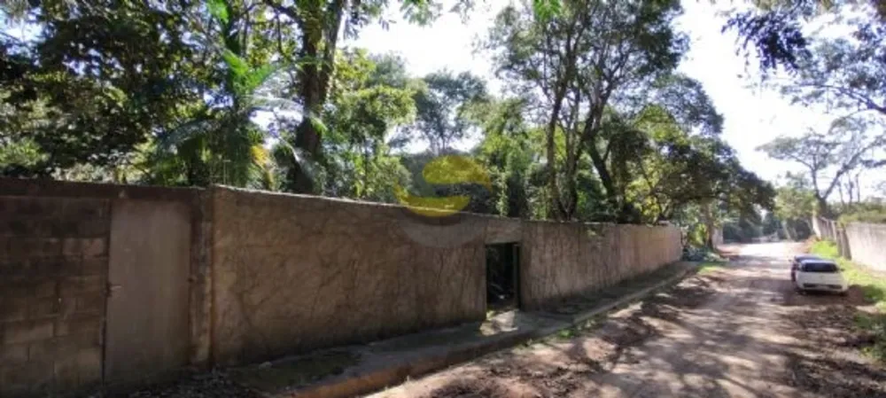 Terreno, 2000 m² - Foto 2