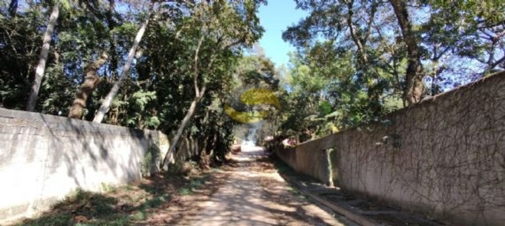 Terreno, 2000 m² - Foto 1