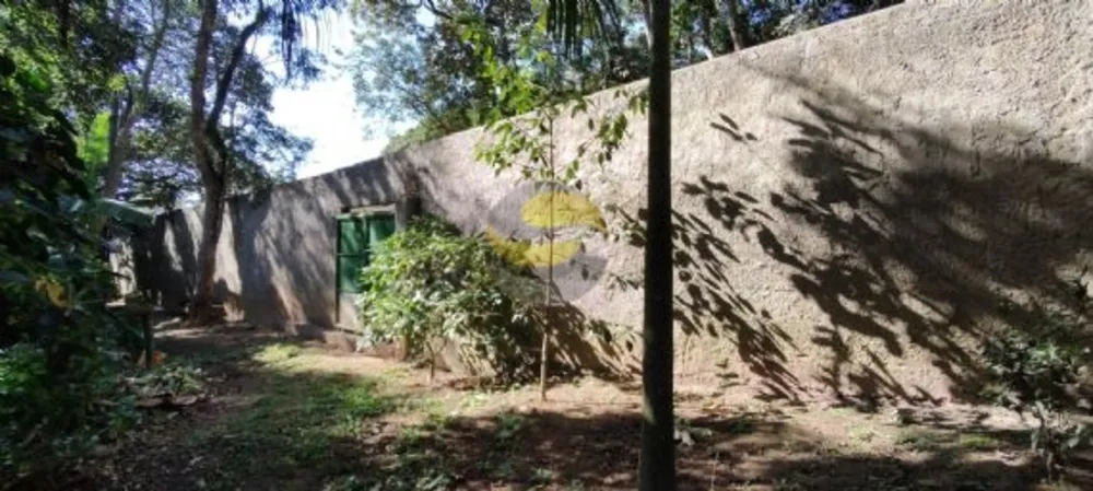 Terreno, 2000 m² - Foto 4