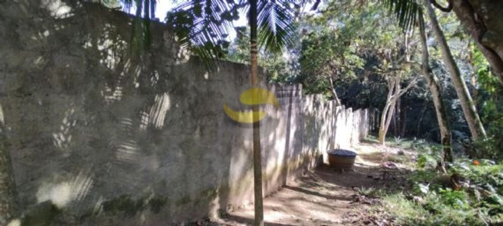 Terreno, 2000 m² - Foto 3