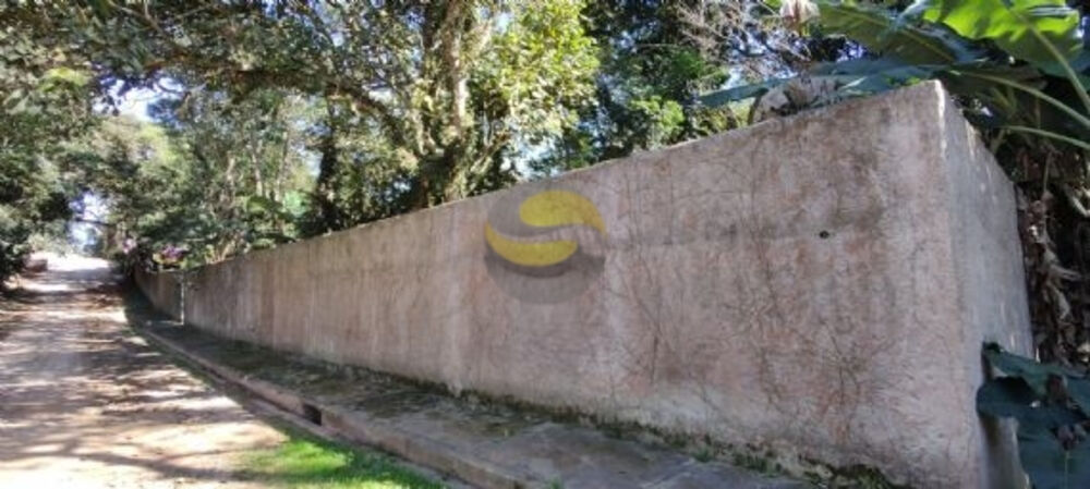 Terreno, 2000 m² - Foto 4