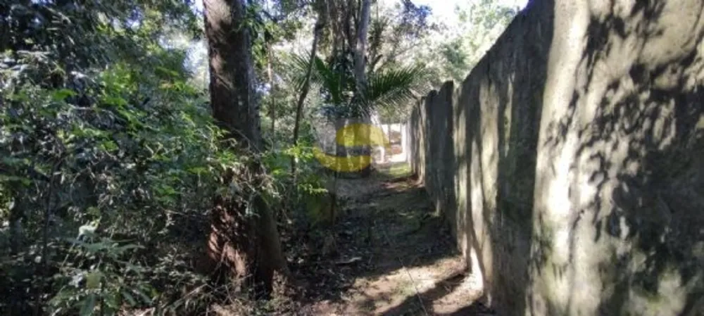 Terreno, 2000 m² - Foto 5