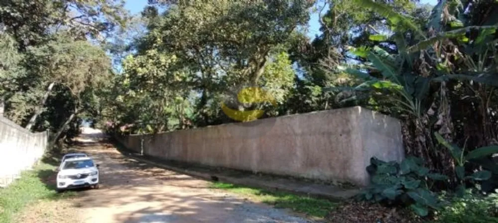 Terreno, 2000 m² - Foto 12