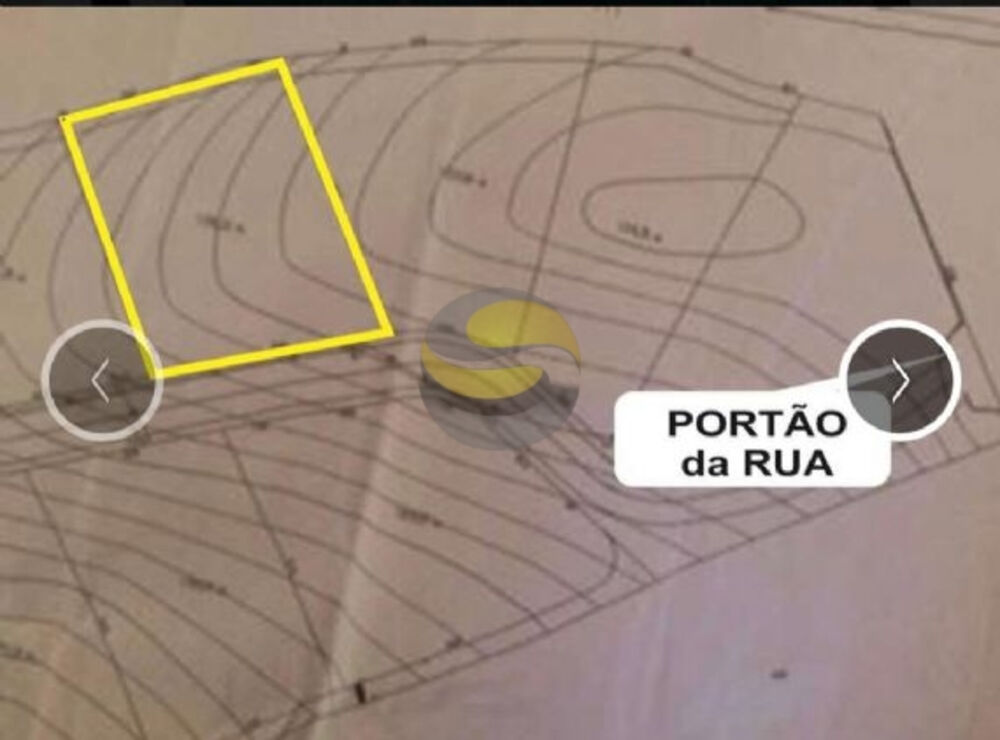Terreno, 1550 m² - Foto 6
