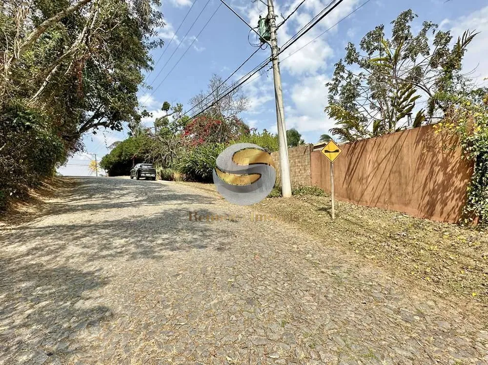Casa, 4 quartos, 354 m² - Foto 4