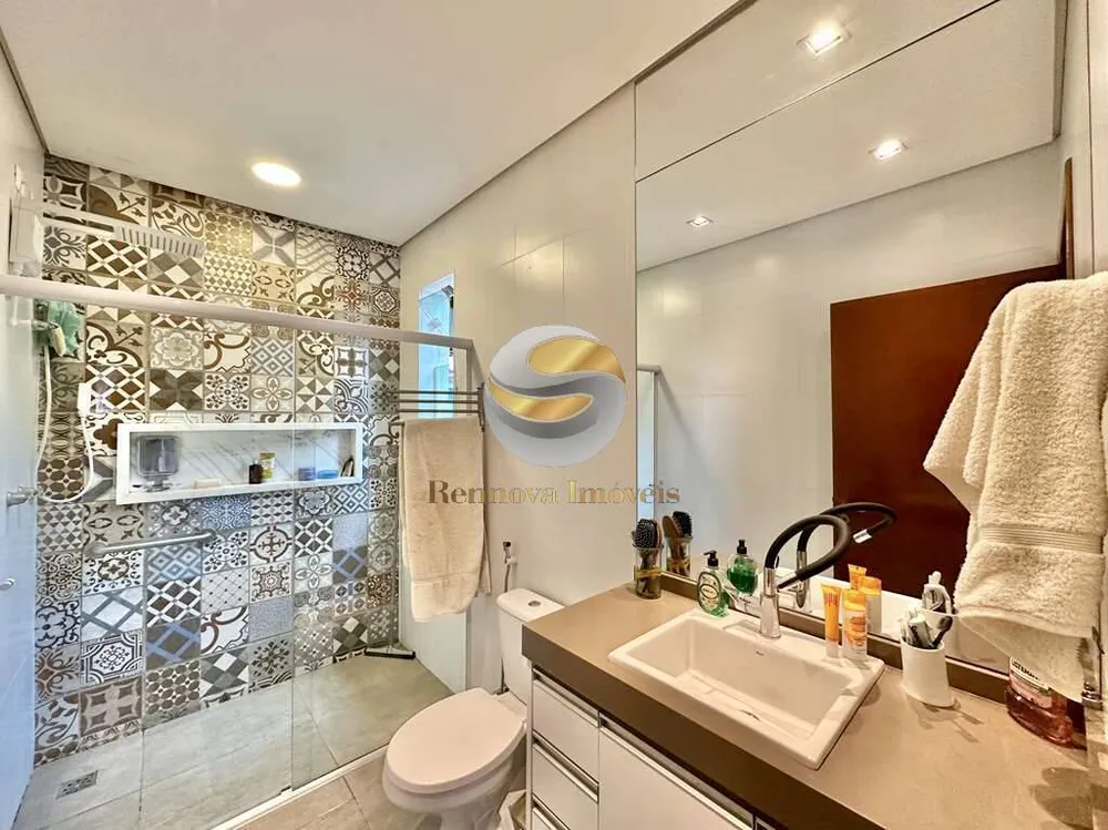 Casa, 4 quartos, 354 m² - Foto 3
