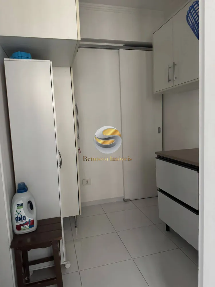Apartamento, 3 quartos, 133 m² - Foto 10