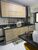 Apartamento, 3 quartos, 133 m² - Foto 1