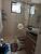 Apartamento, 3 quartos, 133 m² - Foto 3