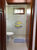 Chácara, 3 quartos, 2800 m² - Foto 2
