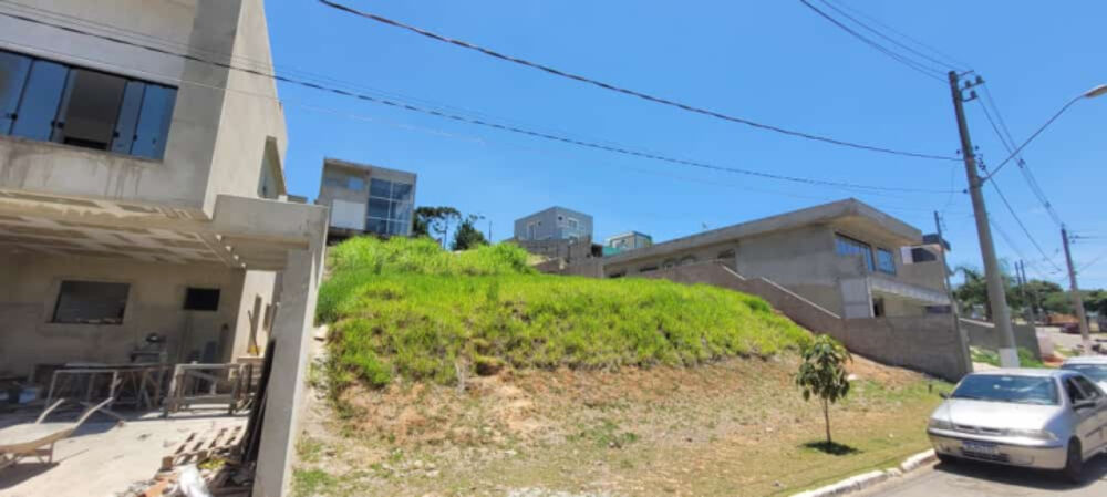 Terreno, 500 m² - Foto 3