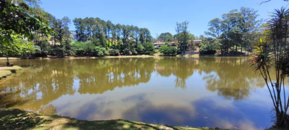 Terreno, 500 m² - Foto 4