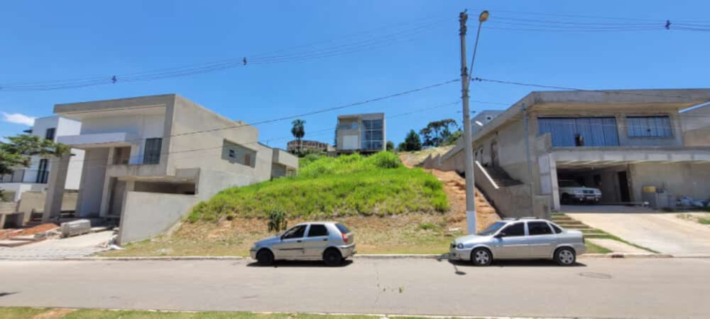 Terreno, 500 m² - Foto 6