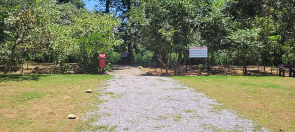 Terreno, 500 m² - Foto 2