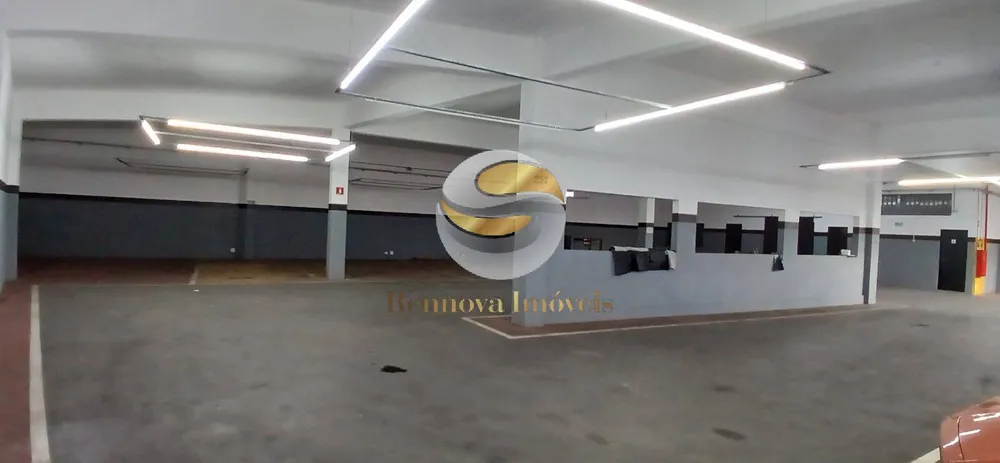 Prédio Inteiro, 600 m² - Foto 7