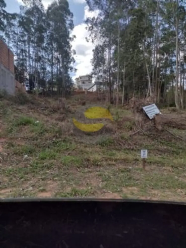 Terreno, 535 m² - Foto 9