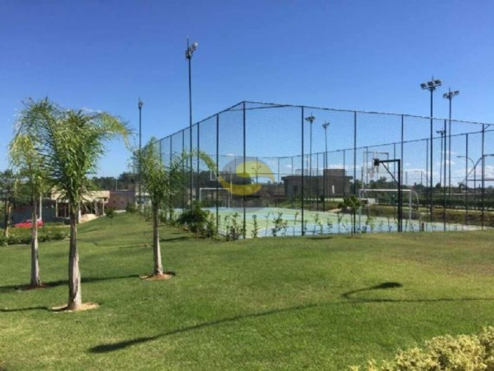 Terreno, 535 m² - Foto 3