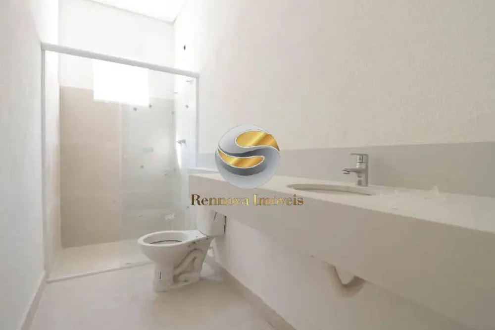 Casa, 3 quartos, 197 m² - Foto 9