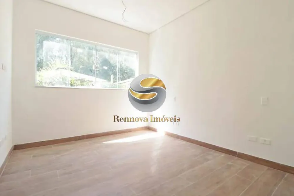 Casa, 3 quartos, 197 m² - Foto 8