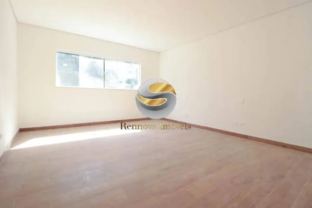 Casa, 3 quartos, 197 m² - Foto 7