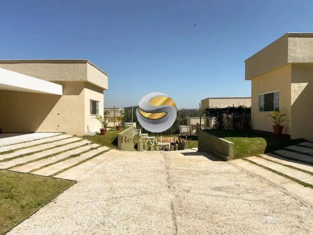 Casa, 3 quartos, 197 m² - Foto 5