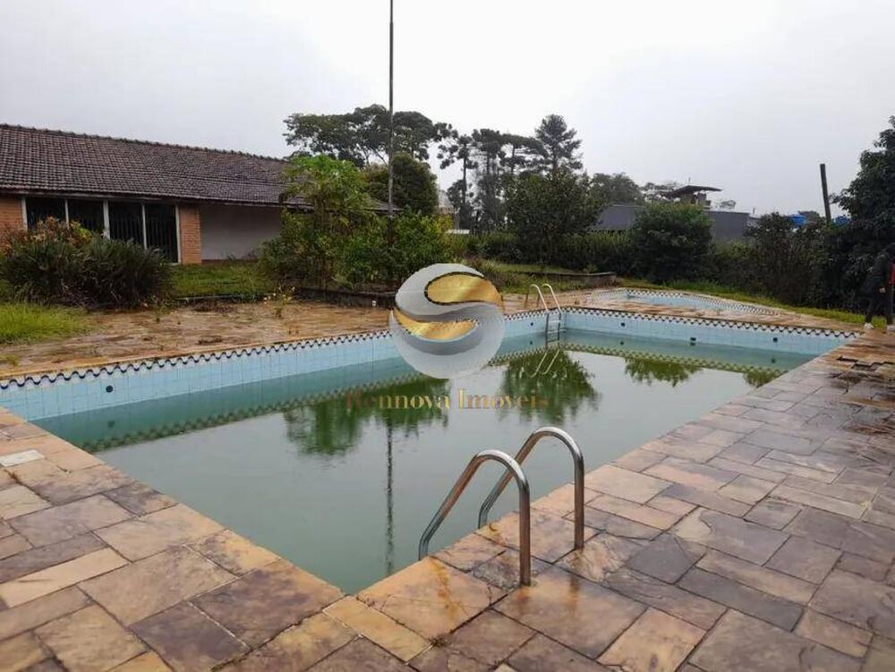 Terreno, 3280 m² - Foto 12