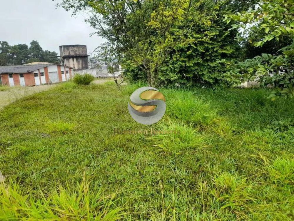 Terreno, 3280 m² - Foto 3