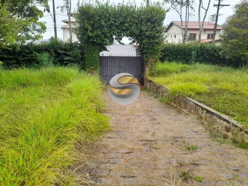 Terreno, 3280 m² - Foto 11