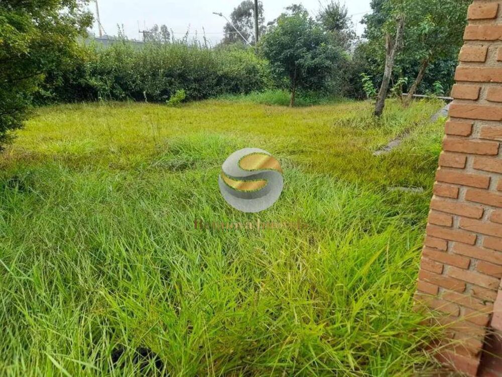 Terreno, 3280 m² - Foto 4