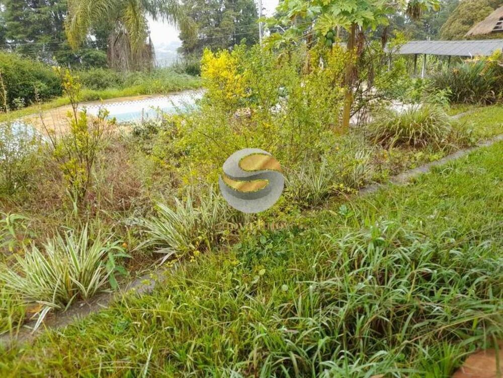 Terreno, 3280 m² - Foto 2