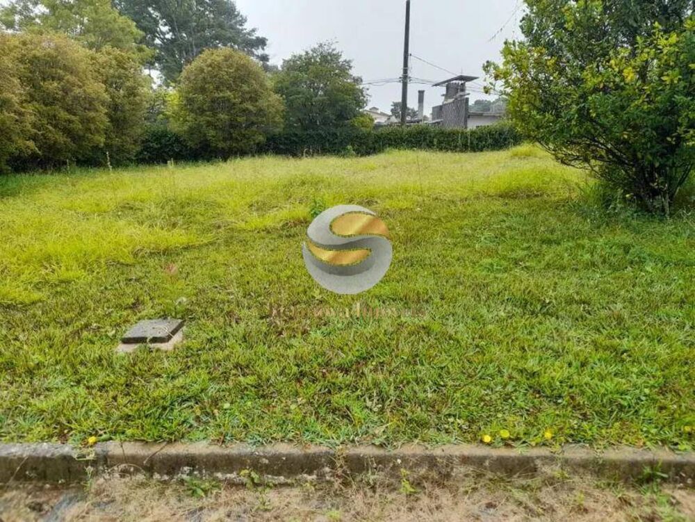 Terreno, 3280 m² - Foto 10