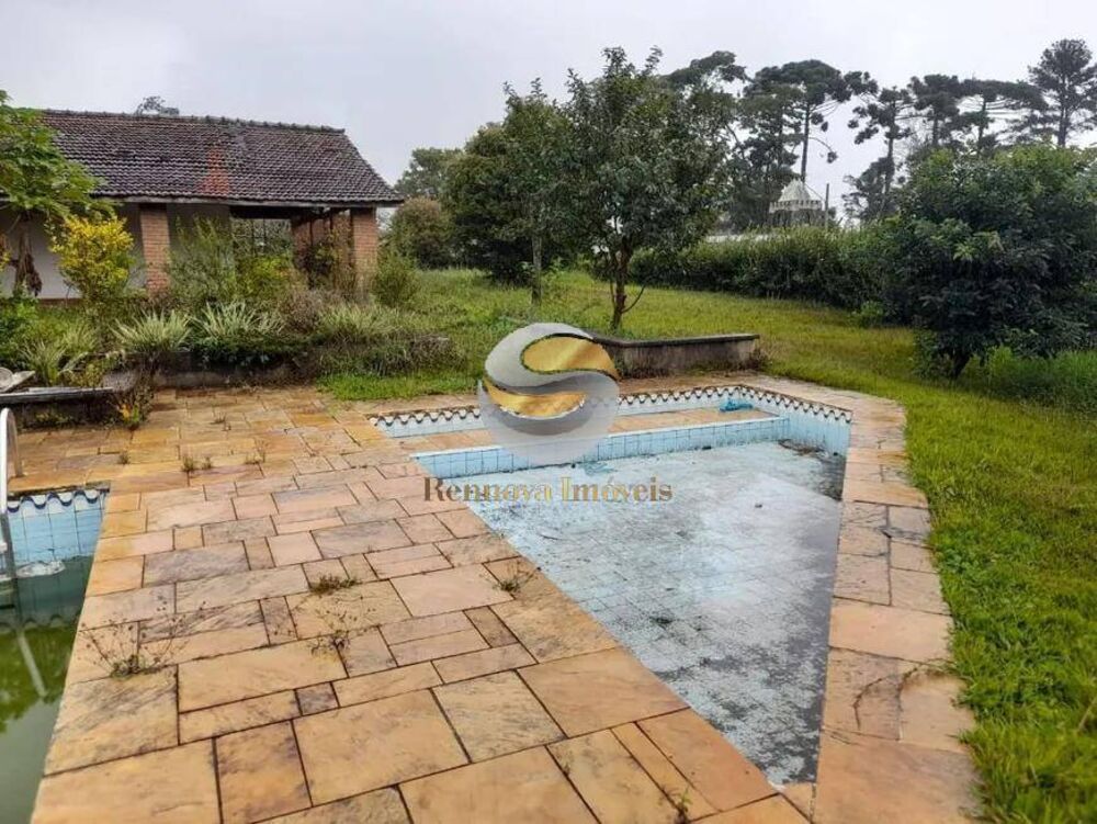 Terreno, 3280 m² - Foto 6