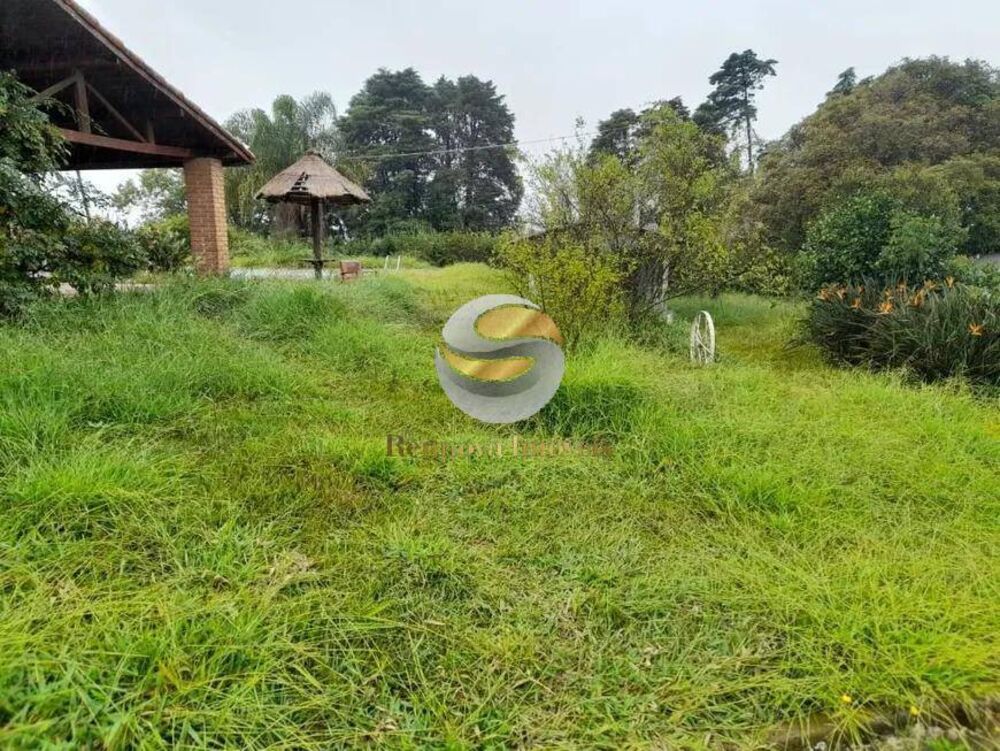 Terreno, 3280 m² - Foto 9