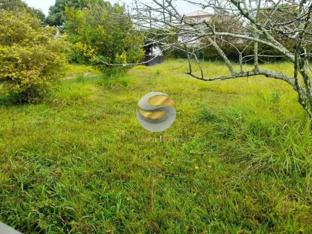 Terreno, 3280 m² - Foto 5