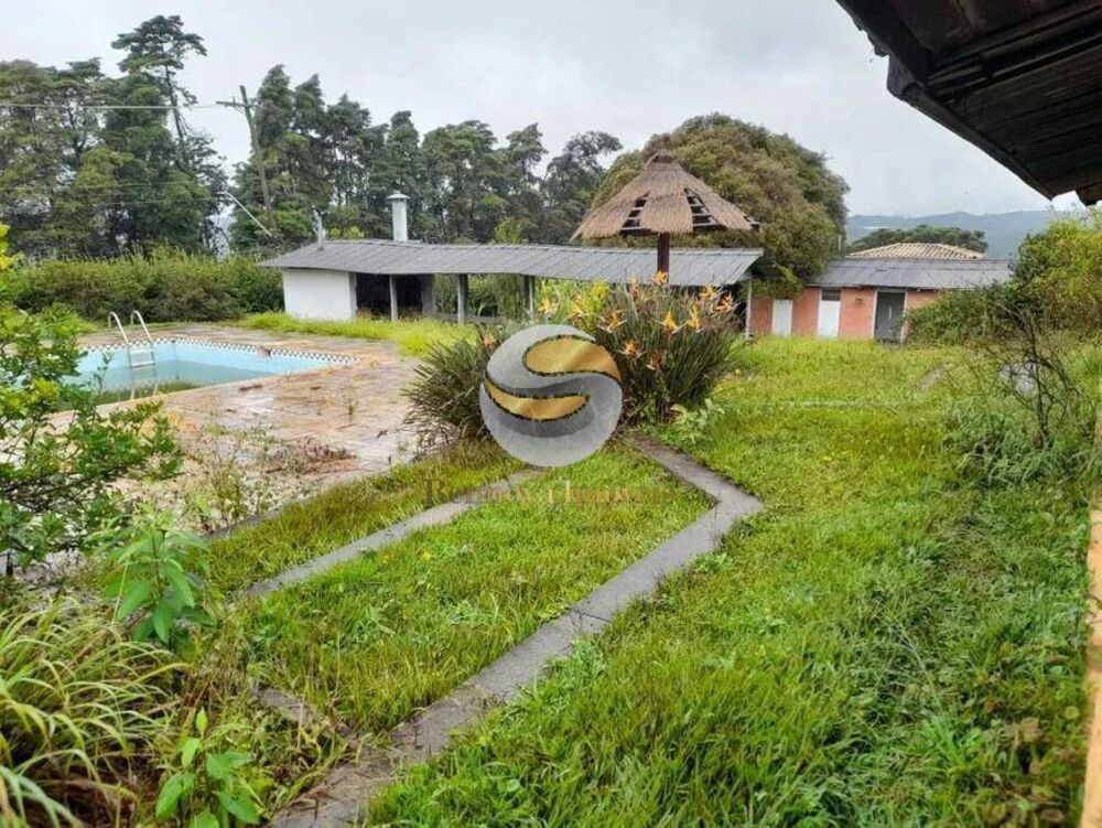 Terreno, 3280 m² - Foto 7