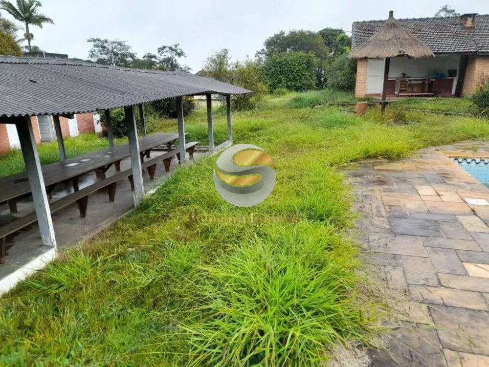 Terreno, 3280 m² - Foto 8