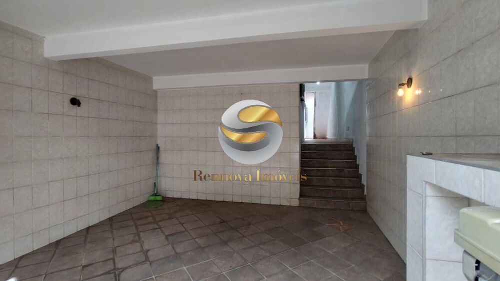 Casa, 2 quartos, 165 m² - Foto 1